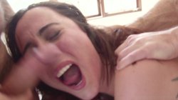 '4 Men And A Lady: A Gang Bang' screenshot nº 68