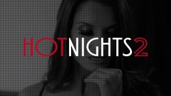 'Hot Nights 2' screenshot nº 3