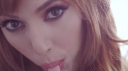 'Hot Nights 2' screenshot nº 4