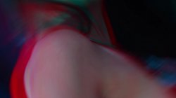 'Hot Nights 2' screenshot nº 93