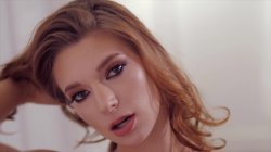 'Hot Nights 2' screenshot nº 131