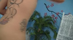 Captura de 'Young Fun 2' nº 76
