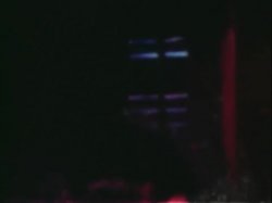 Captura de 'Try Me' nº 1