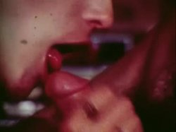 Captura de 'Try Me' nº 20