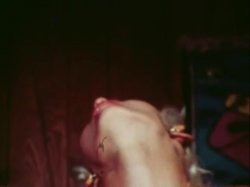 Captura de 'Try Me' nº 28