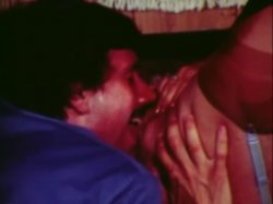 Captura de 'Try Me' nº 7