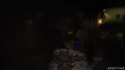 'Trans-Connection' screenshot nº 29