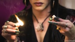 'Trans-Connection' screenshot nº 3