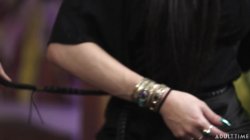 'Trans-Connection' screenshot nº 33