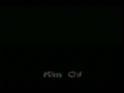 Captura de 'Raw 2' nº 1