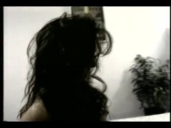 Captura de 'Raw 2' nº 14