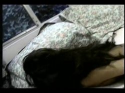 Captura de 'Raw 2' nº 23