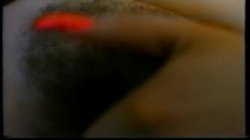 Captura de 'Love Chunks 8' nº 44
