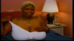 Captura de 'Love Chunks 8' nº 45