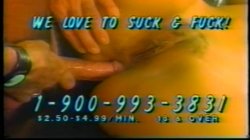 Captura de 'Love Chunks 8' nº 6