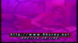 Captura de 'Love Chunks 8' nº 7
