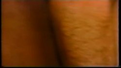 Captura de 'Love Chunks 8' nº 72