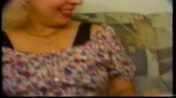 Captura de 'Love Chunks 8' nº 110