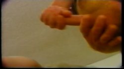 Captura de 'Love Chunks 8' nº 125