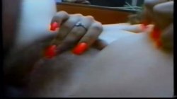 Captura de 'Love Chunks 8' nº 23