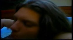 Captura de 'Love Chunks 8' nº 30
