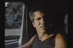 Captura de 'Jubilee of Eroticism, The' nº 61