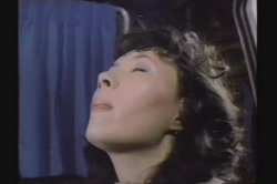 Captura de 'Jubilee of Eroticism, The' nº 74