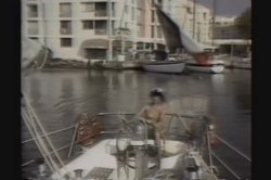 Captura de 'Jubilee of Eroticism, The' nº 95