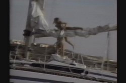 Captura de 'Jubilee of Eroticism, The' nº 96