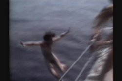 Captura de 'Jubilee of Eroticism, The' nº 111