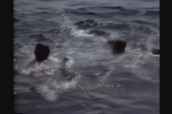 Captura de 'Jubilee of Eroticism, The' nº 113
