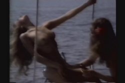 Captura de 'Jubilee of Eroticism, The' nº 116