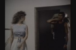Captura de 'Jubilee of Eroticism, The' nº 12