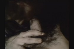 Captura de 'Jubilee of Eroticism, The' nº 15