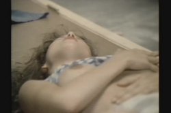 Captura de 'Jubilee of Eroticism, The' nº 26