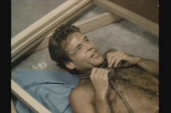 Captura de 'Jubilee of Eroticism, The' nº 30