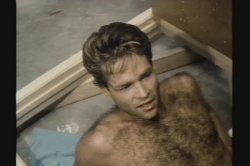 Captura de 'Jubilee of Eroticism, The' nº 31