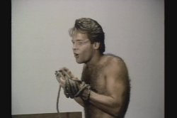 Captura de 'Jubilee of Eroticism, The' nº 36