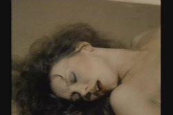 Captura de 'Jubilee of Eroticism, The' nº 43