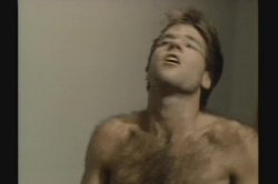 Captura de 'Jubilee of Eroticism, The' nº 44