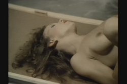 Captura de 'Jubilee of Eroticism, The' nº 47