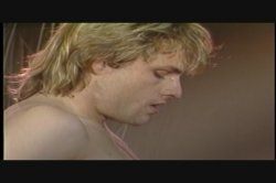Captura de 'Dreams Bi Night' nº 31