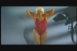 Captura de 'Dreams Bi Night' nº 4