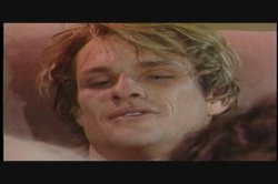 Captura de 'Dreams Bi Night' nº 46