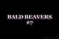 'Bald Beavers 7' screenshot nº 10