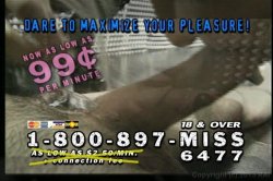 'Bald Beavers 7' screenshot nº 3