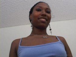 'Chocolate Cream Pies #4' screenshot nº 108