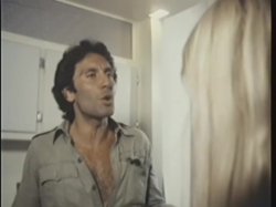 Captura de 'F.... and Lots of It!' nº 1