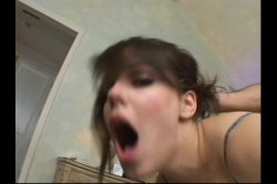 'Drill My Gape! 5' screenshot nº 101
