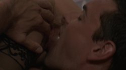 Captura de 'Dirty Deeds (Wicked Pictures)' nº 32